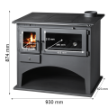 Piec-kuchenny-kuchnia-Victoria-VIKI-105-kW-Wymiary.png