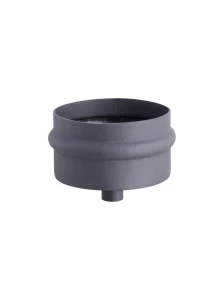 Miska z odpływem kond. MS100-CZ1,2P (ML) Pelet