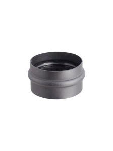 Miska/zaślepka MS/Z100-CZ1,2P (ML) Pelet