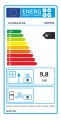 Kominek-Piecyk-na-drewno-Modena-10kW-ECO-Moc-kW-6-10.jpg