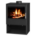 Piecyk-piec-kominek-wolnostojacy-na-drewno-Victoria-Modena-10kW-ECO.jpg