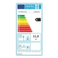 Kominek-wolnostojacy-na-drewno-Victoria-Comfort-K-ECO-11-kW-etykieta-energetyczna-150x150.jpg.webp
