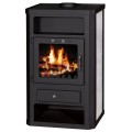Piec-piecyk-kominek-na-drewno-Victoria-Comfort-K-o-mocy-11-kW-w-kolorze-czarnym-EKOPROJEKT.jpg