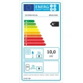 Piec-kominek-koza-stalowy-Victoria-MEGA-MAX-10kW-Etykieta-energetyczna.jpg.webp