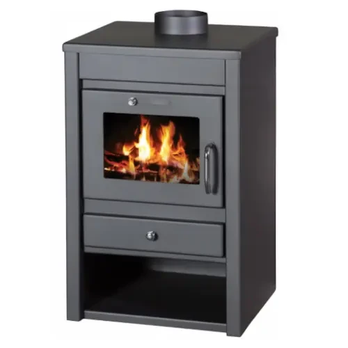 Piec-kominek-koza-stalowy-Victoria-MEGA-MAX-10kW.jpg.webp