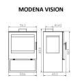 Victoria-Modena-Vision-rysunek-techniczny.png.webp