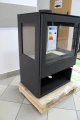 PIEC-PIECYK-KOMINEK-NA-DREWNO-BOCZNE-SZYBY-VICTORIA-MODENA-VISION-10kW-Ekoprojekt-scaled.jpg.webp