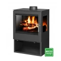 Piec-kominek-stalowy-na-drewno-10kW-Victoria-Modena-Vision-ecodesign.jpg.webp