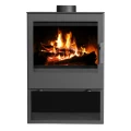 Piec-kominek-stalowy-na-drewno-10kW-Victoria-Modena-Vision-ECO-Front.png.webp