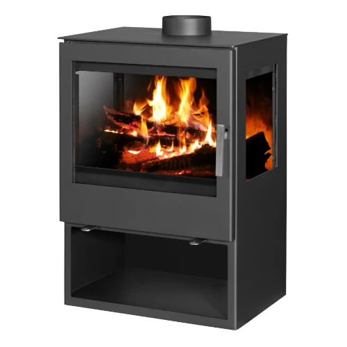 Piec-kominek-stalowy-na-drewno-10kW-Victoria-Modena-Vision-ECO-lewa.png.webp