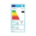Piec-Kominek-na-drewno-Victoria-Toledo-7kW-Klasa-A-etykieta-energetyczna.jpg.webp