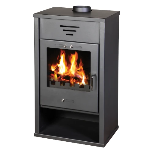 Piec-kominek-stalowy-na-drewno-Victoria-Triumph-black-15kW.png.webp