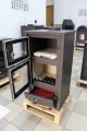 piec-kominek-na-drewno-z-piekarnikiem-victoria-deluxe-f-black-11-3kw-4.jpg