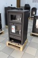 piec-kominek-na-drewno-z-piekarnikiem-victoria-deluxe-f-black-11-3kw-1.jpg