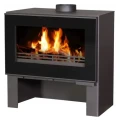 Piec-kominek-opalany-drewnem-wolnostojacy-Victoria-Omega-8kW-lewa.jpg.webp