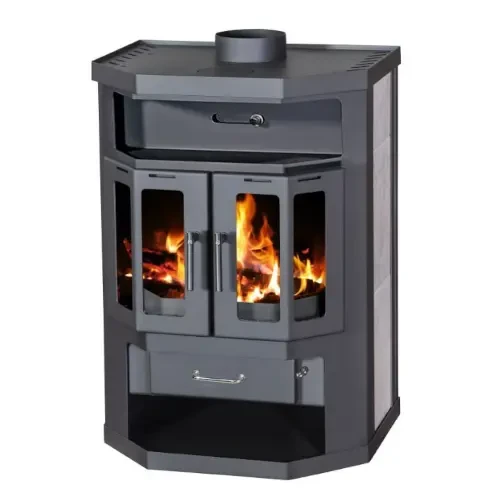 Piec-kominek-stalowy-na-drewno-Victoria-Grande-Lux-14-kW.jpg.webp