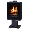Piec-kominek-stalowy-na-drewno-Victoria-Rhyton-9-kW.jpg