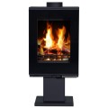 Piec-kominek-stalowy-na-drewno-Victoria-Rhyton-9kW.jpg