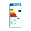 Piec-kominek-wolnostojacy-na-drewno-Diplomat-14kW-etykieta-energetyczna.jpg.webp