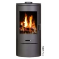Stalowy-Piec-kominek-wolnostojacy-na-drewno-Victoria-Orion-7kW-front.jpg.webp