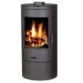 Stalowy-Piec-kominek-wolnostojacy-na-drewno-Victoria-Orion-7kW.jpg.webp