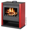 Piec-kominek-wolnostojacy-na-drewno-Rubin-13kW-Red.jpg.webp