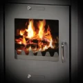 Piec-kominek-wolnostojacy-Victoria-Deluxe-11kW-przyblizenie.jpg.webp
