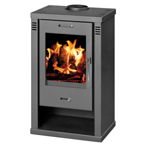 Piec-kominek-wolnostojacy-Victoria-Torino-72-kW-Front.png.webp