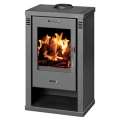 Piec-kominek-wolnostojacy-Victoria-Torino-72-kW-Front.png.webp