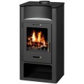 Kominek-stalowy-z-plaszczem-wodnym-Victoria-Elegance-B-9kW.jpg