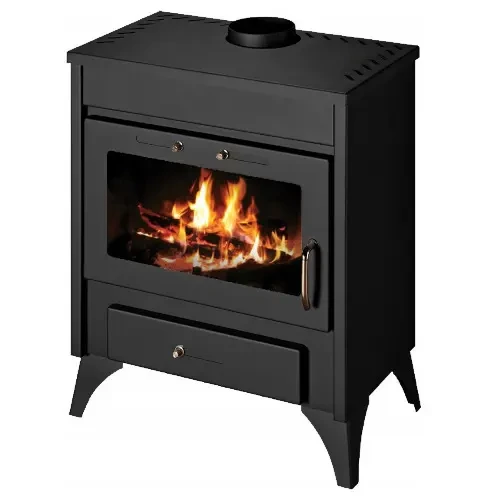 Piec-koza-kominek-wolnostojacy-Victoria-Ray-Max-13kW.jpg.webp