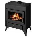 Piec-koza-kominek-wolnostojacy-Victoria-Ray-Max-13kW.jpg.webp