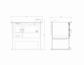RYSUNEK-TECHNICZNY-TECHNICAL-DRAWING-VICTORIA-05-VIKI-LUX.jpg