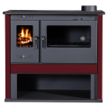 PIEC-PIECYK-KUCHENNY-KUCHNIA-NA-DREWNO-VICTORIA-VIKI-LUX-RED-105-KW-EKOPROJEKT-KOLOR-BORDOWY.png