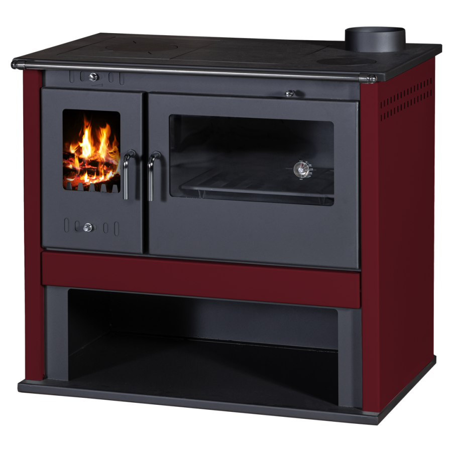 PIEC-PIECYK-KUCHENNY-KUCHNIA-NA-DREWNO-VICTORIA-VIKI-LUX-RED-105-KW-EKOPROJEKT-BORDOWY.png