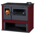 PIEC-PIECYK-KUCHENNY-KUCHNIA-NA-DREWNO-VICTORIA-VIKI-LUX-RED-105-KW-EKOPROJEKT-BORDOWY.png
