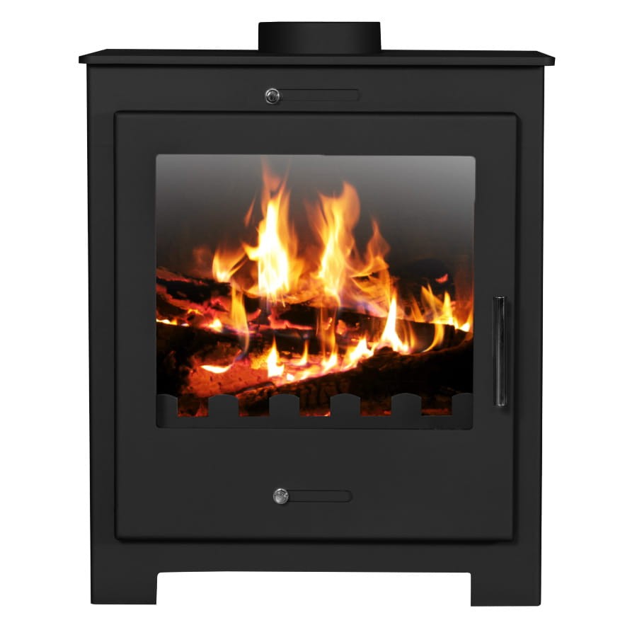 Kominek-stalowy-na-drewno-Victoria-Brita-11kW-stalowy-czarny-dwuszybowy.jpg