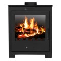 Kominek-stalowy-na-drewno-Victoria-Brita-11kW-stalowy-czarny-dwuszybowy.jpg