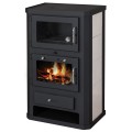 Piec-z-piekarnikiem-na-drewno-Victoria-Comfort-KF-10kW-kolor-czarny.jpg