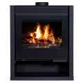 Piec-piecyk-kominek-wolnostojacy-na-drewno-Victoria-Rubin-Lux-13kW-czarny.jpg