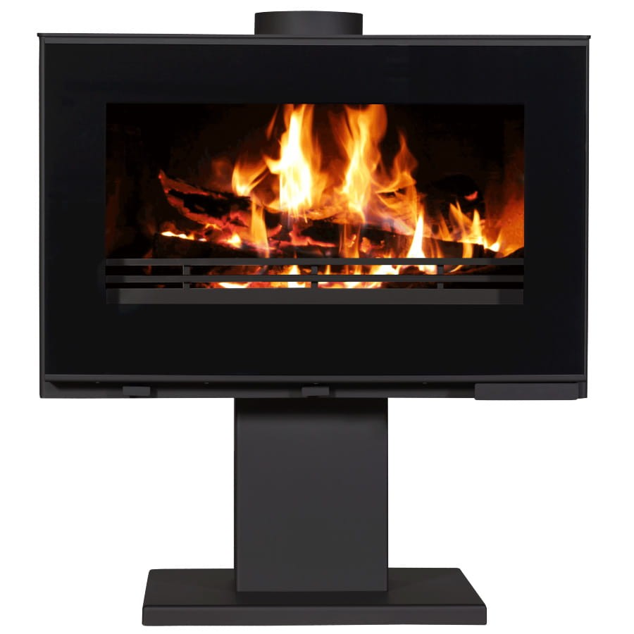 Piec-wolnostojacy-na-drewno-Victoria-Unica-o-mocy-8-kW (1).jpg