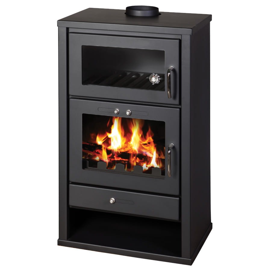 Piec-wolnostojacy-z-piekarnikiem-na-drewno-Victoria-Triumph-F-15-kW.jpg