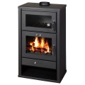 Piec-wolnostojacy-z-piekarnikiem-na-drewno-Victoria-Triumph-F-15-kW.jpg