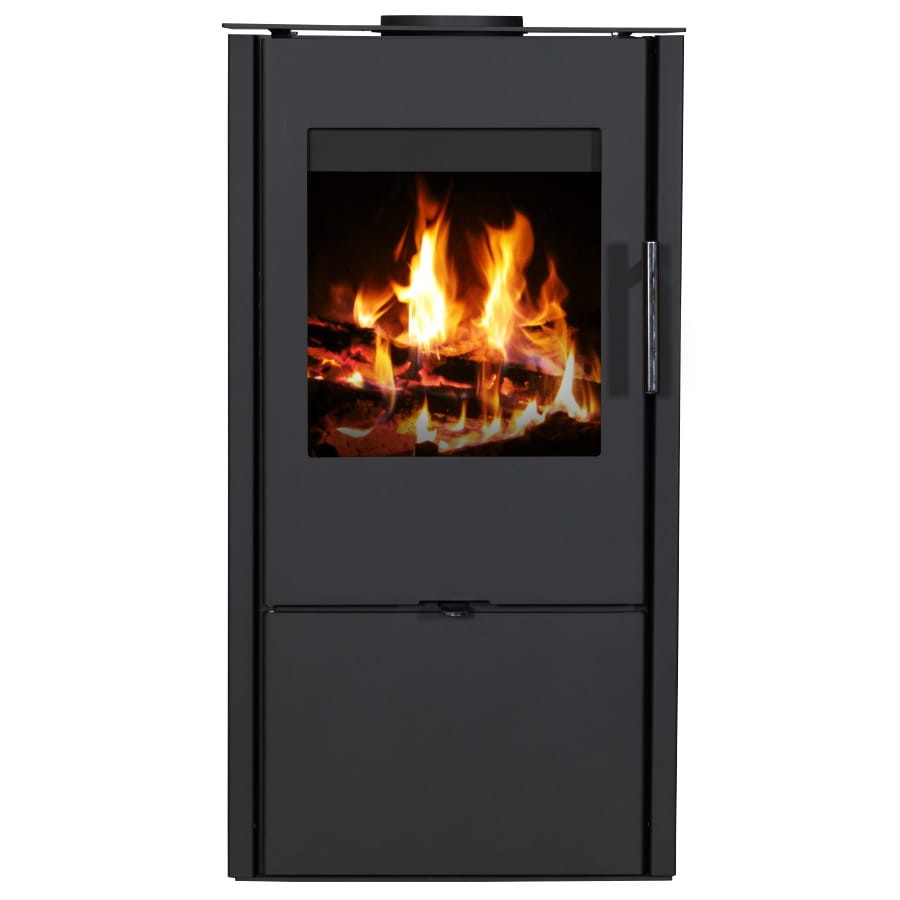 Stalowy-piec-opalany-drewnem-Victoria-Opal-W-52kW-czarny.jpg