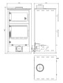 RYSUNEK-TECHNICZNY-TECHNICAL-DRAWING-VICTORIA-05-REGINA-F-W.jpg