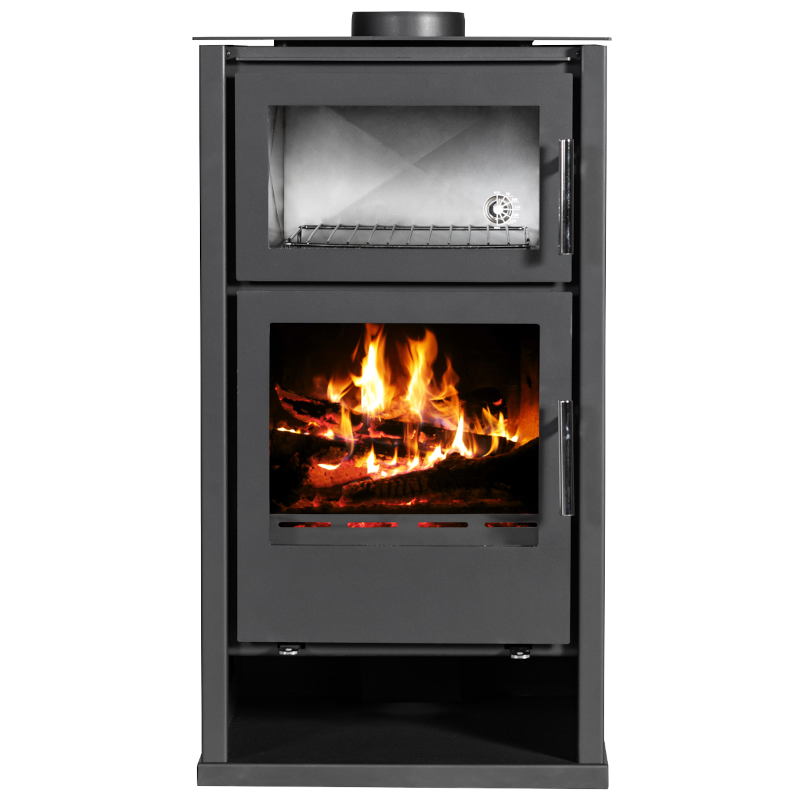 Victoria-Regina-F-W-87-kW-Piec-na-drewno-z-piekarnikiem-wysoka-sprawnosc-ekoprojekt.png