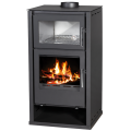 Victoria-Regina-F-W-87-kW-Piec-na-drewno-z-piekarnikiem-wysoka-sprawnosc.png