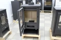 PIEC-STALOWY-VICTORIA-05-REGINA-9-KW-2.jpg.webp