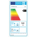 victoria-ray-9-kw-etykieta-energetyczna-768x768.png.webp