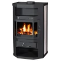 Kominek-wolnostojacy-na-drewno-Victoria-Taro-10kW-czarny.jpg.webp